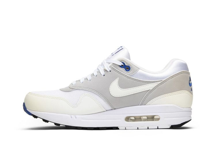 Кроссовки Nike Air Max 1 CX ' Color Change'