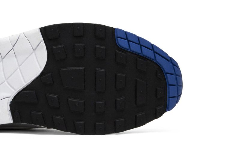 Кроссовки Nike Air Max 1 CX ' Color Change'