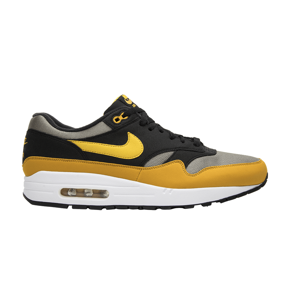 air-max-1-dark-stucco-ah8145-001
