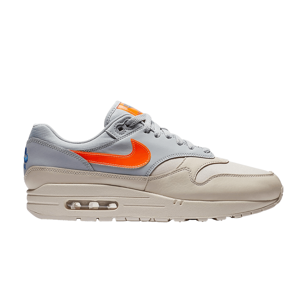 air-max-1-desert-sand-ar1249-001