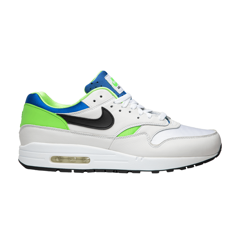 air-max-1-dna-ch-1-pack-ar3863-100
