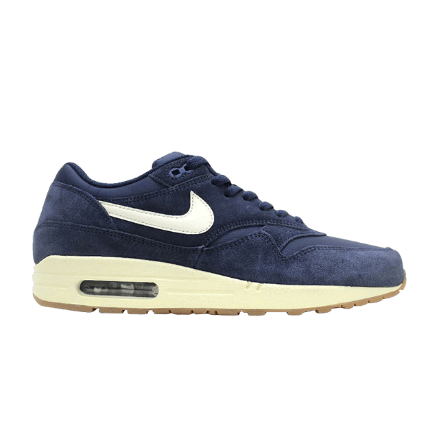 air-max-1-essential-537383-411