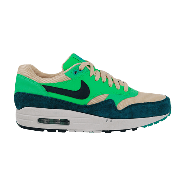 air-max-1-essential-atomic-green-537383-230
