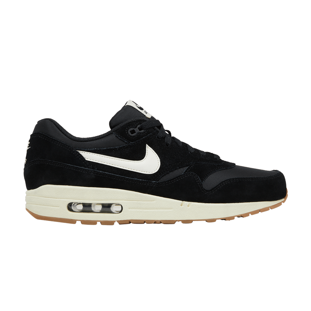 air-max-1-essential-black-gum-537383-011