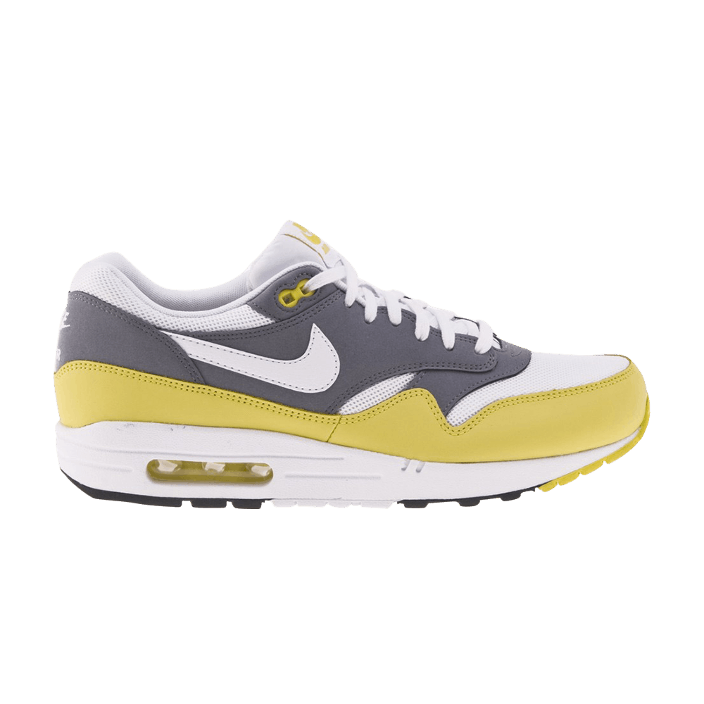 air-max-1-essential-cool-grey-yellow-537383-111