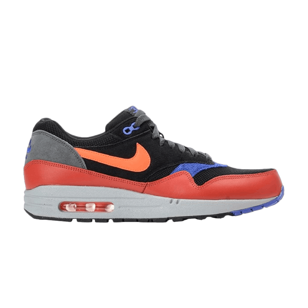 air-max-1-essential-hyper-crimson-537383-017