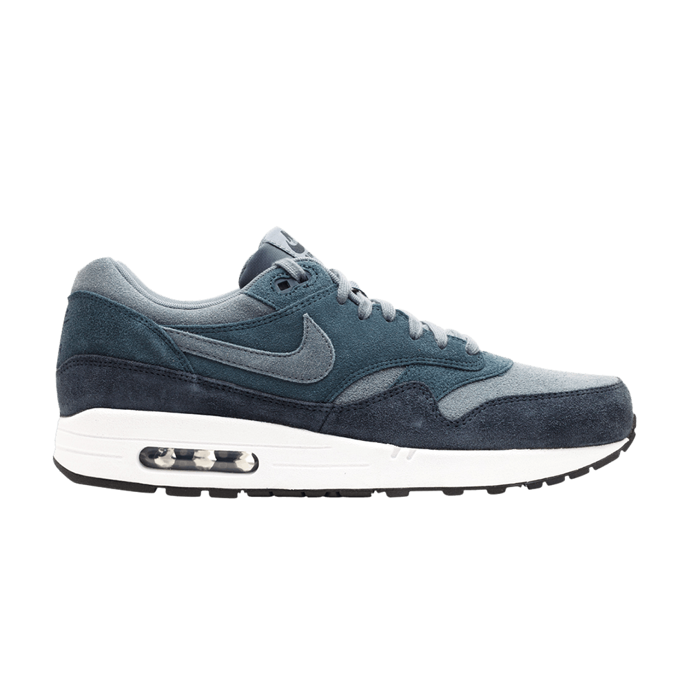 air-max-1-essential-ltr-599301-444