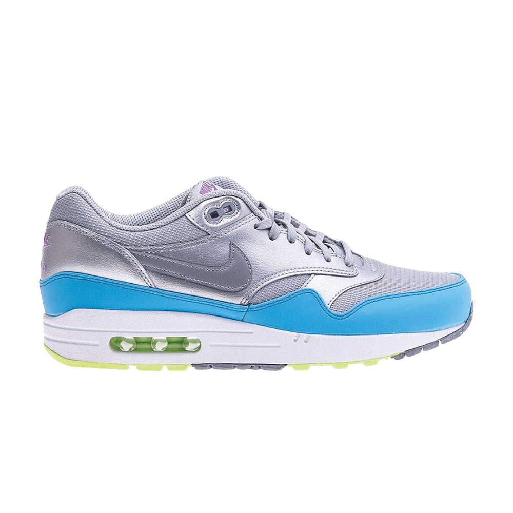 air-max-1-fb-579920-004