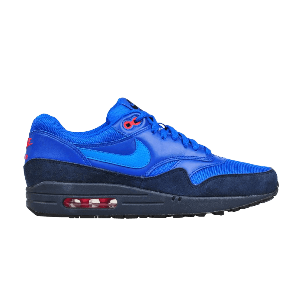 air-max-1-fb-579920-400