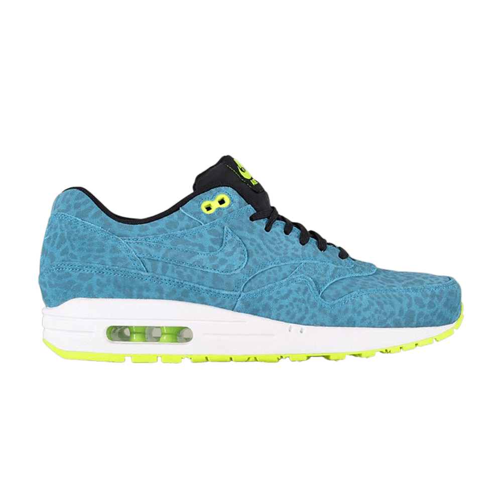 air-max-1-fb-blue-leopard-579920-440