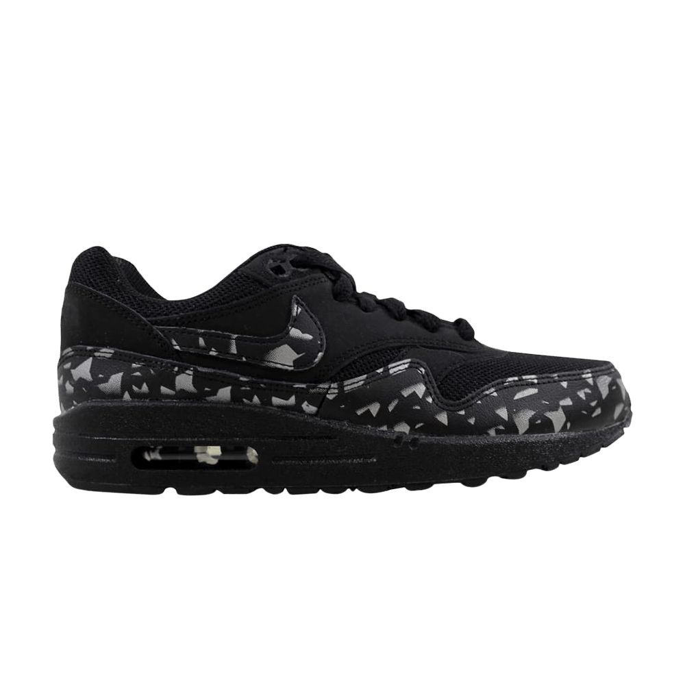air-max-1-fb-gs-black-705393-001