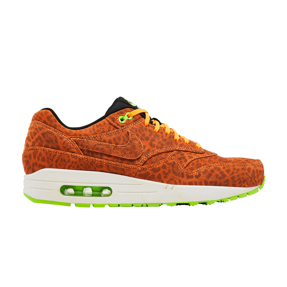 air-max-1-fb-orange-leopard-579920-881