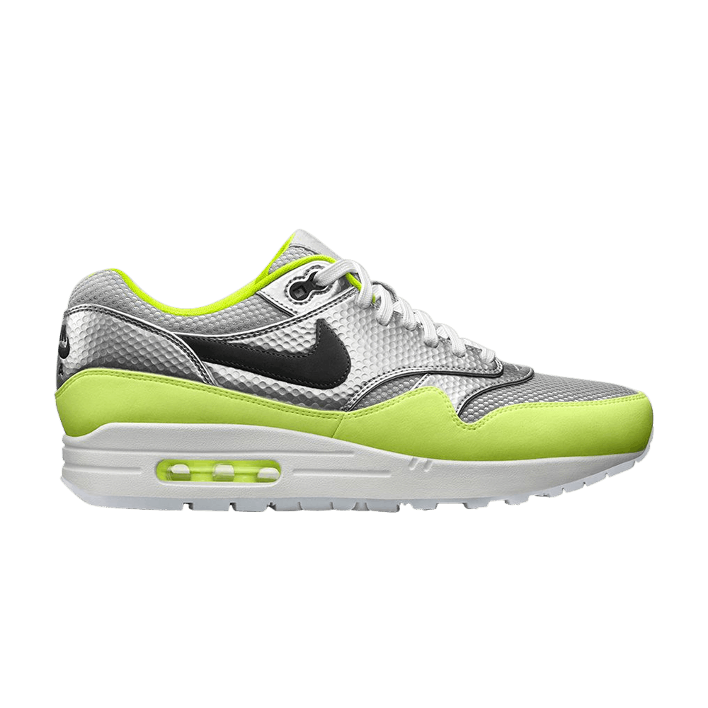 air-max-1-fb-premium-qs-mercurial-pack-665874-007