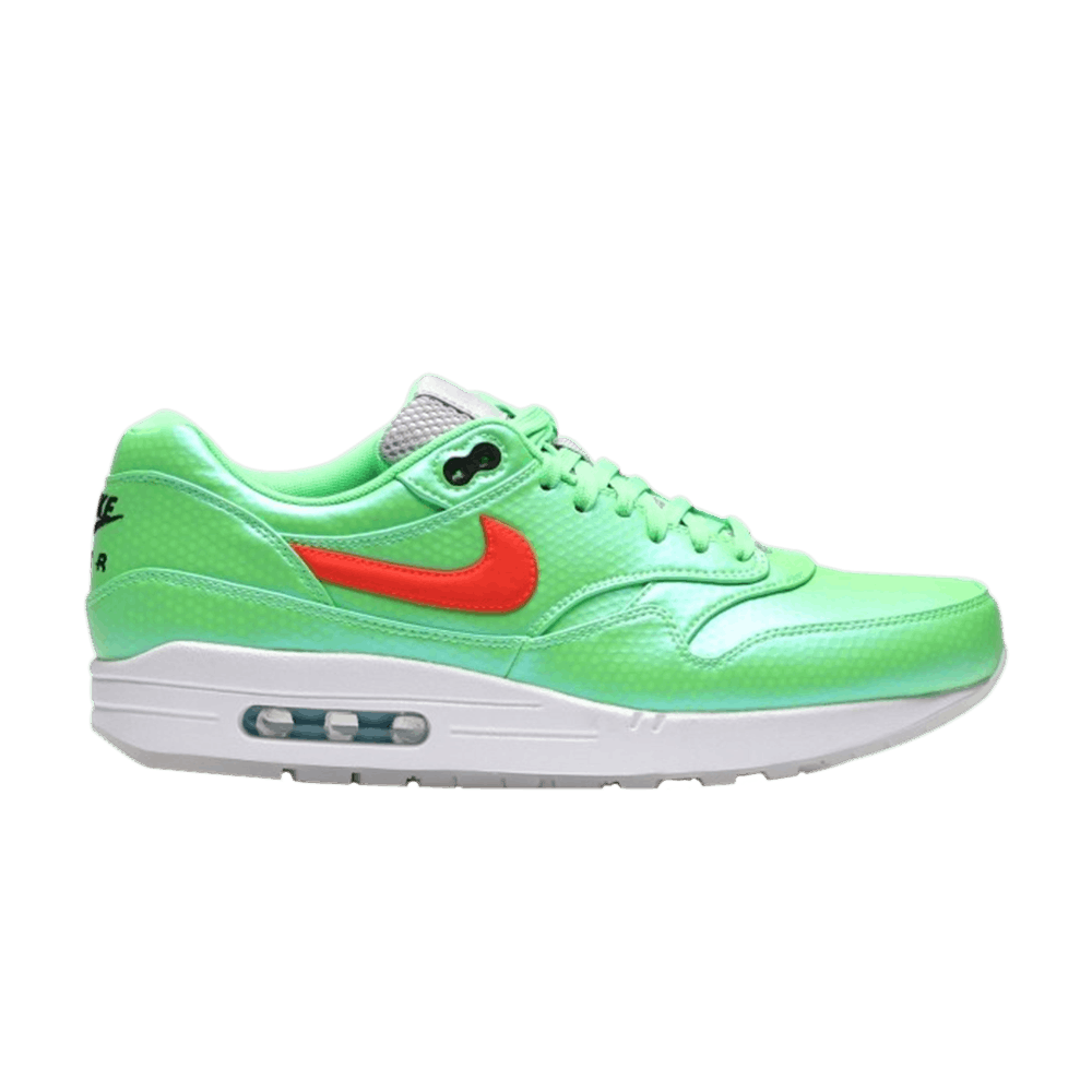air-max-1-fb-premium-qs-mercurial-pack-665874-400