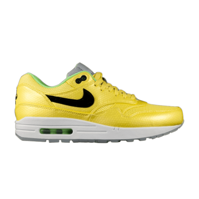 air-max-1-fb-premium-qs-mercurial-pack-665874-700