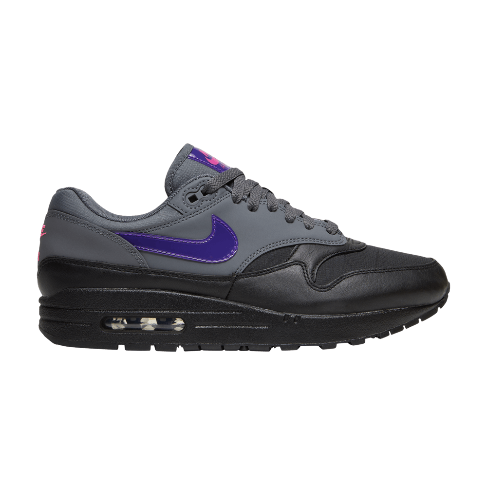 air-max-1-fierce-purple-ar1249-002