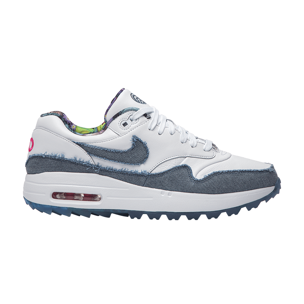 air-max-1-g-nrg-no-denim-allowed-ci6876-100