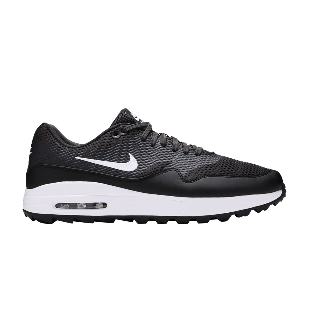 air-max-1-golf-black-anthracite-ci7576-001