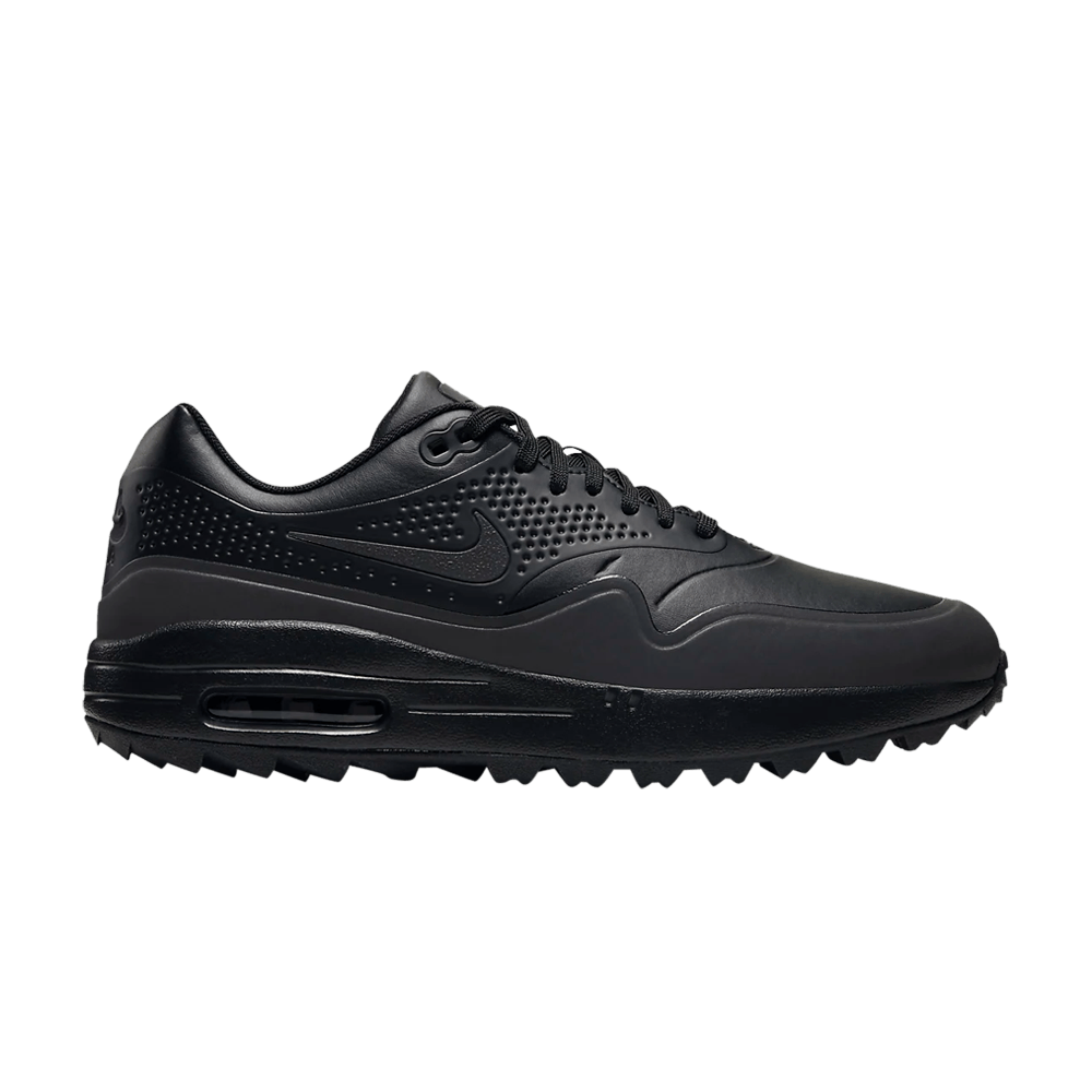air-max-1-golf-black-aq0863-004