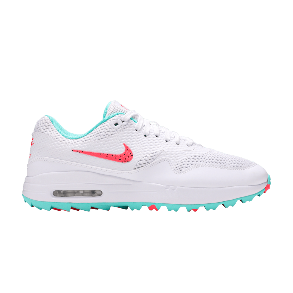 air-max-1-golf-camo-sole-ci7576-103