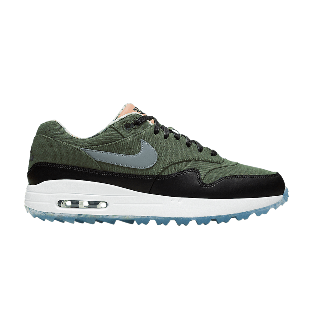 air-max-1-golf-enemies-of-the-course-cj9903-308