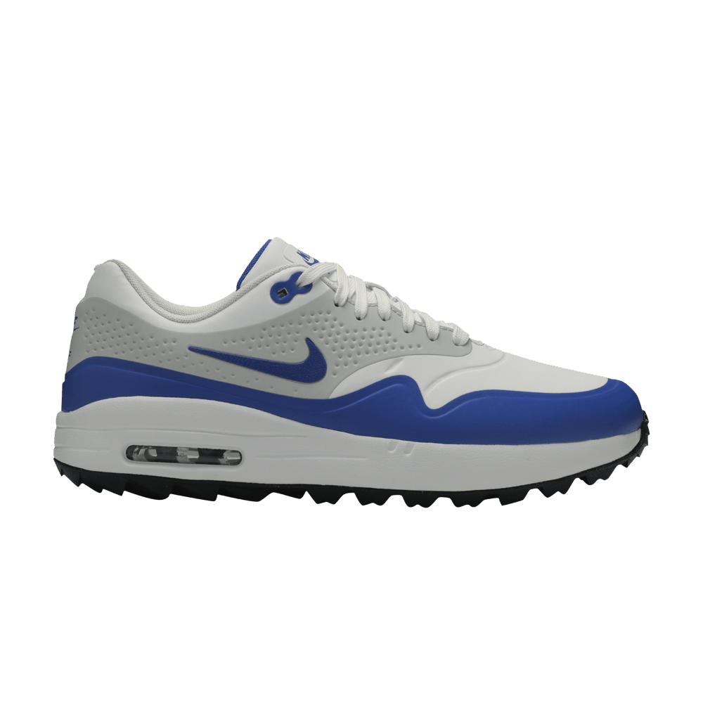 air-max-1-golf-game-royal-aq0863-102