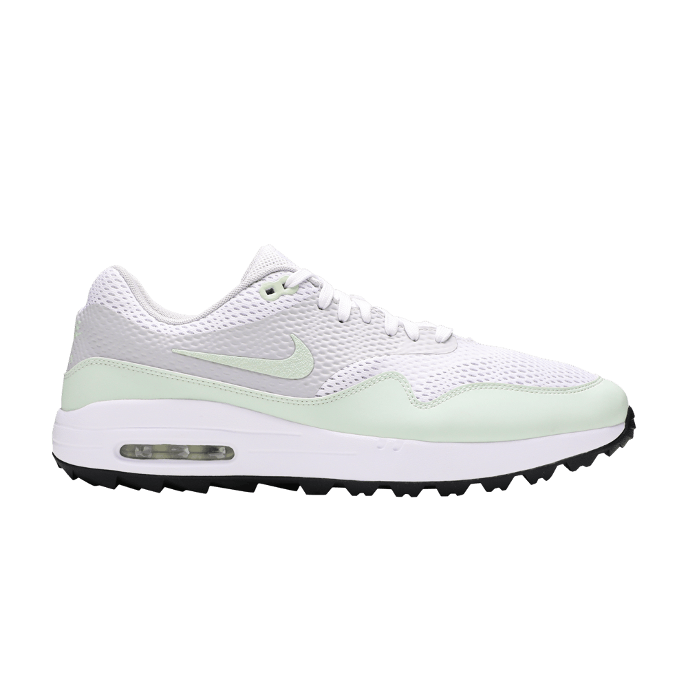 air-max-1-golf-jade-aura-ci7576-111