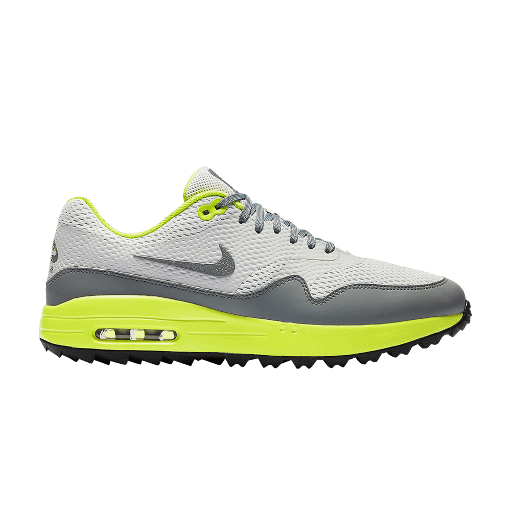 air-max-1-golf-lemon-venom-ci7576-003
