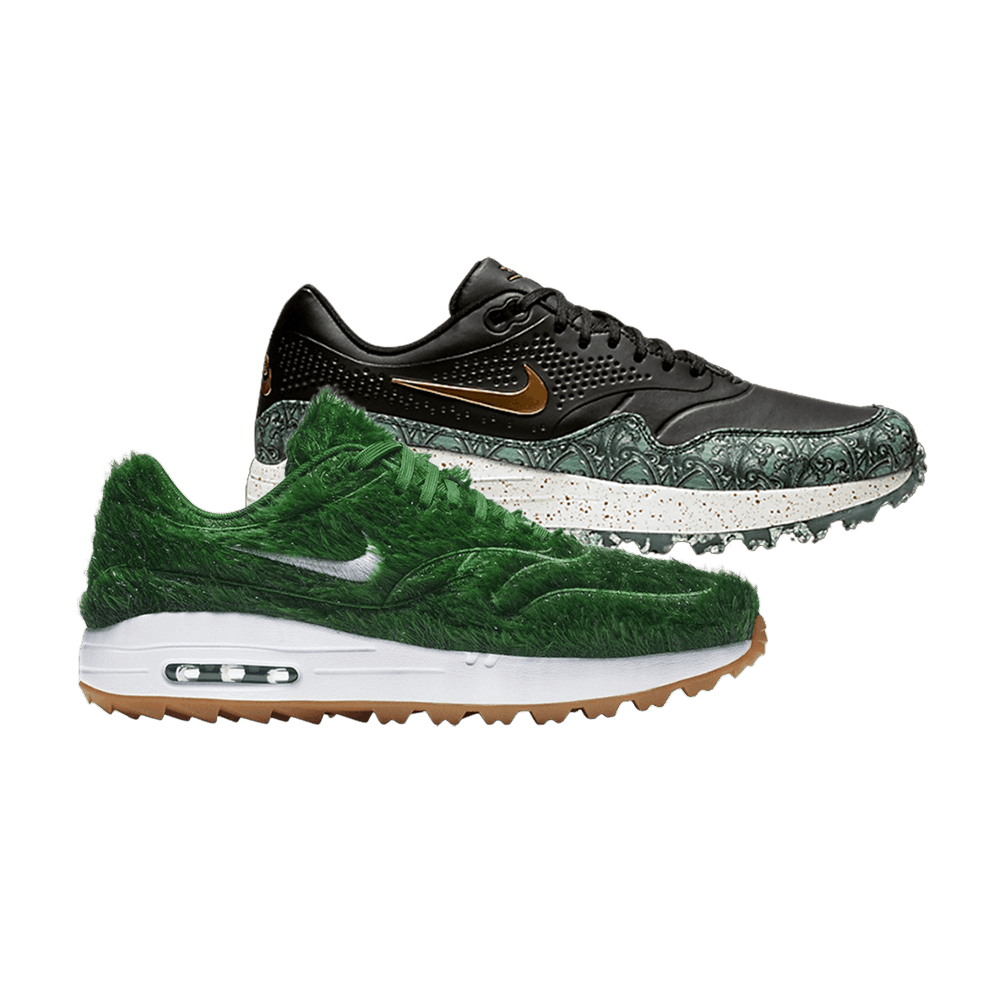 air-max-1-golf-nrg-grass-payday-pack-ct3276-300