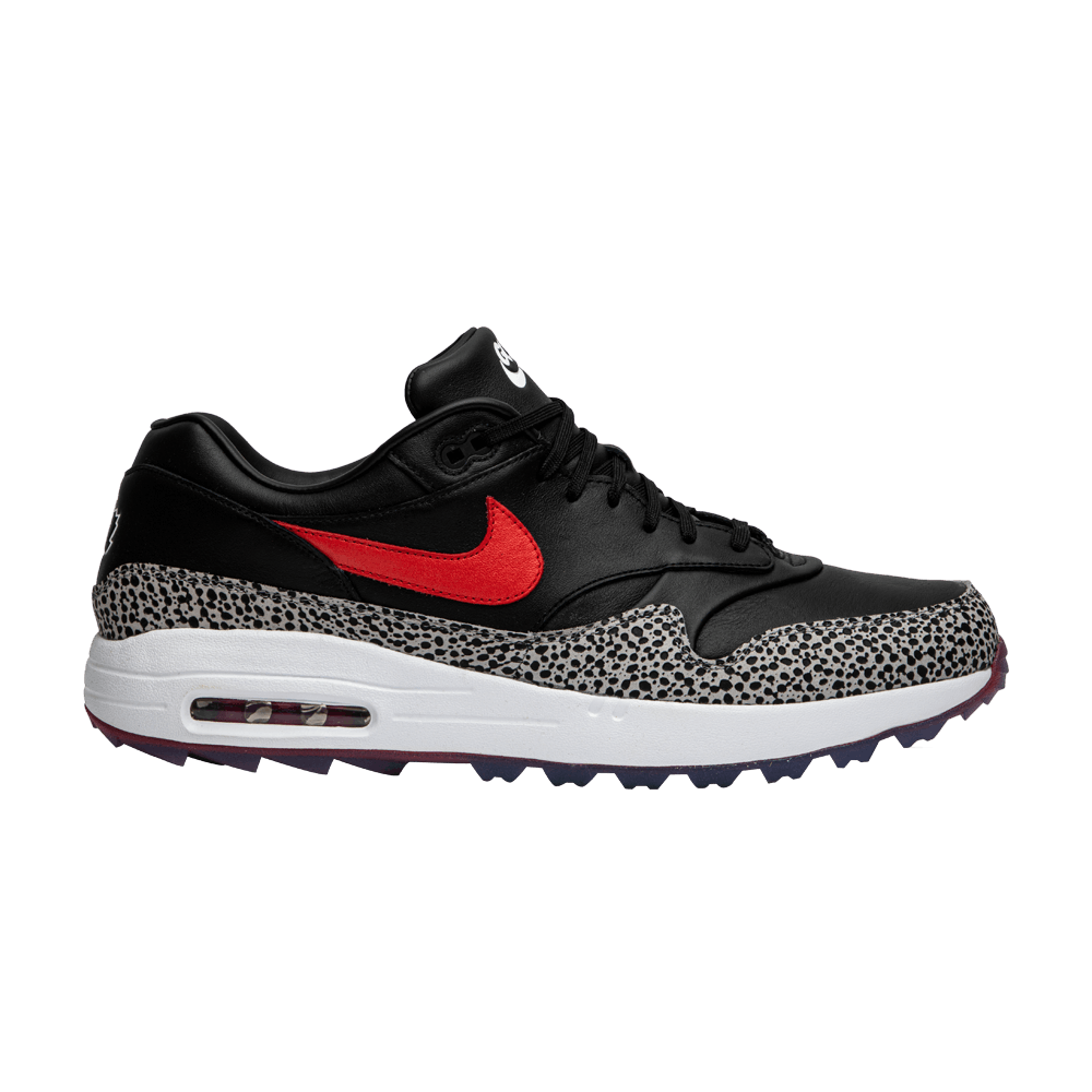 air-max-1-golf-nrg-safari-bred-bq4804-002