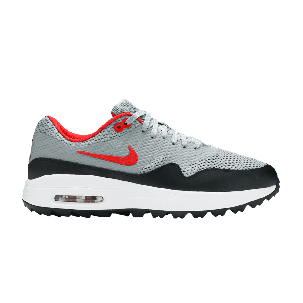 air-max-1-golf-particle-grey-red-ci7576-002