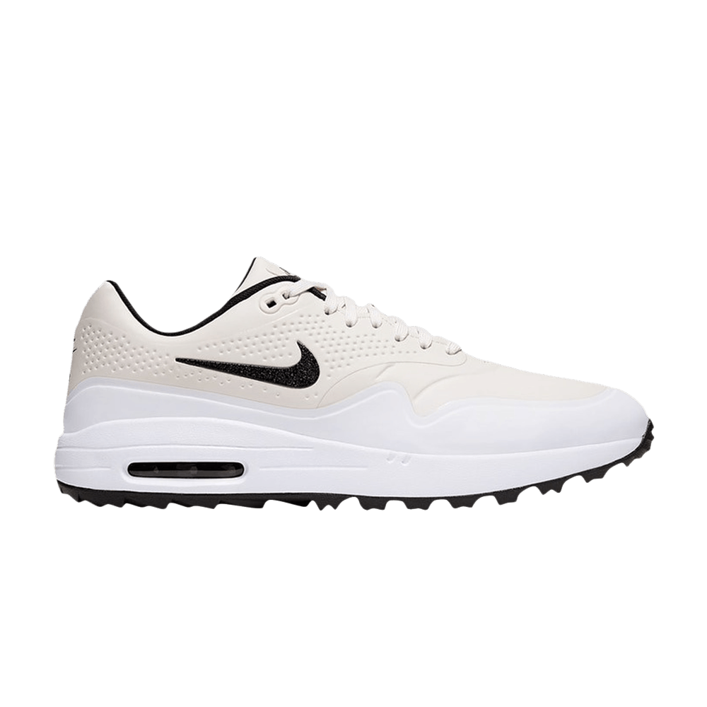 air-max-1-golf-phantom-aq0863-008