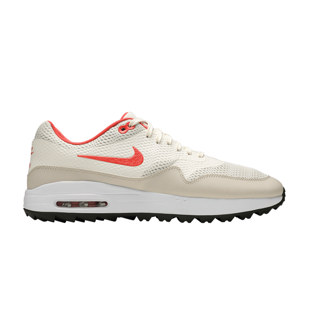 air-max-1-golf-sail-magic-ember-ci7576-102