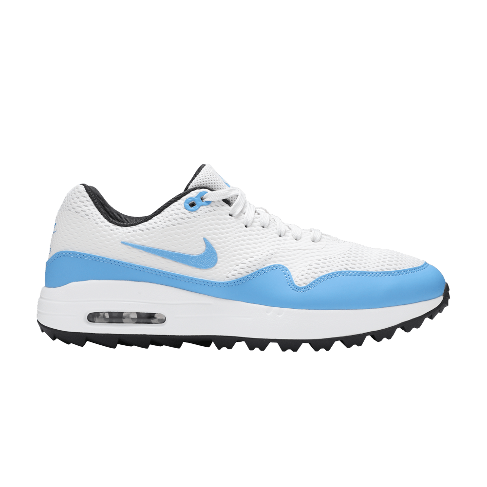 air-max-1-golf-white-university-blue-ci7576-101