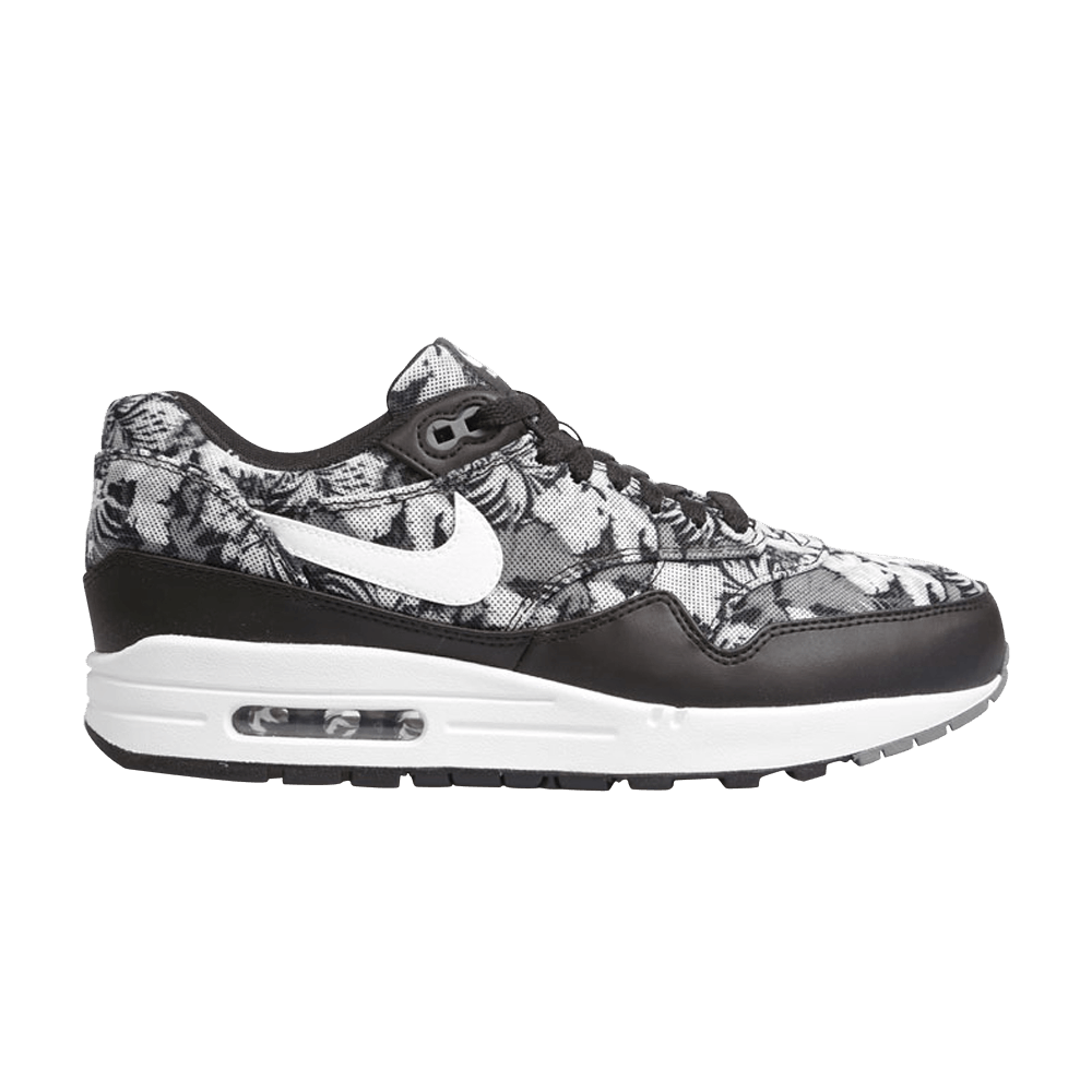 air-max-1-gpx-684174-001