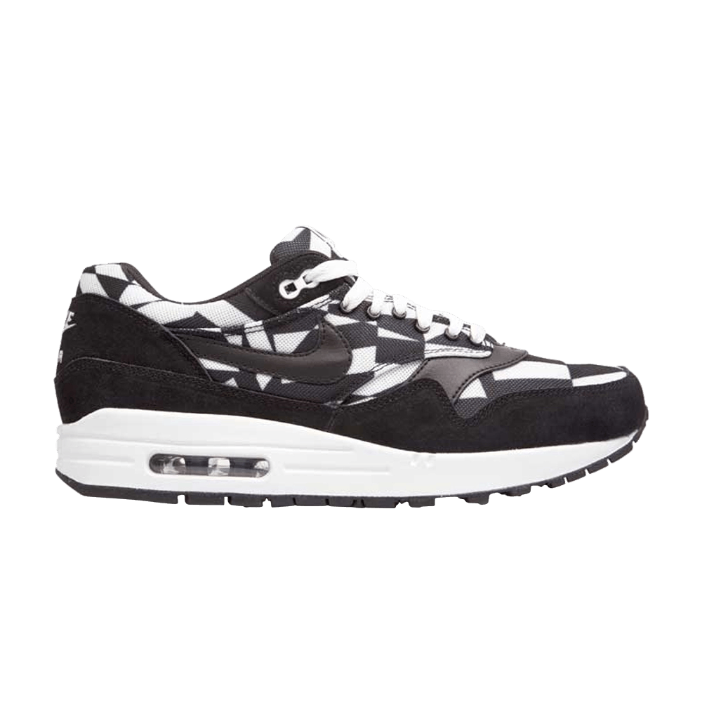 air-max-1-gpx-684174-100