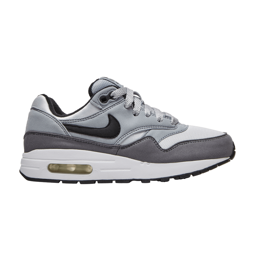 air-max-1-gs-807602-108
