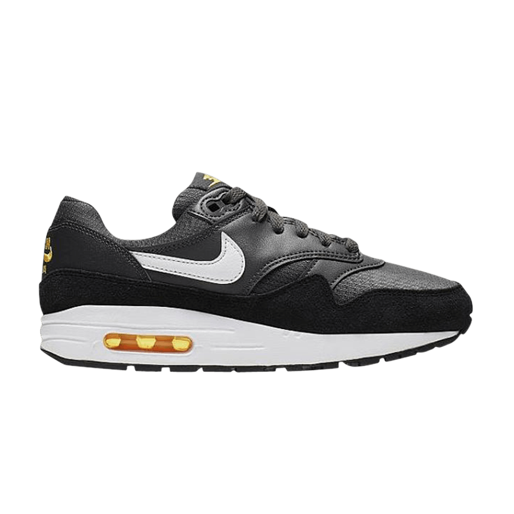 air-max-1-gs-anthracite-white-807602-017