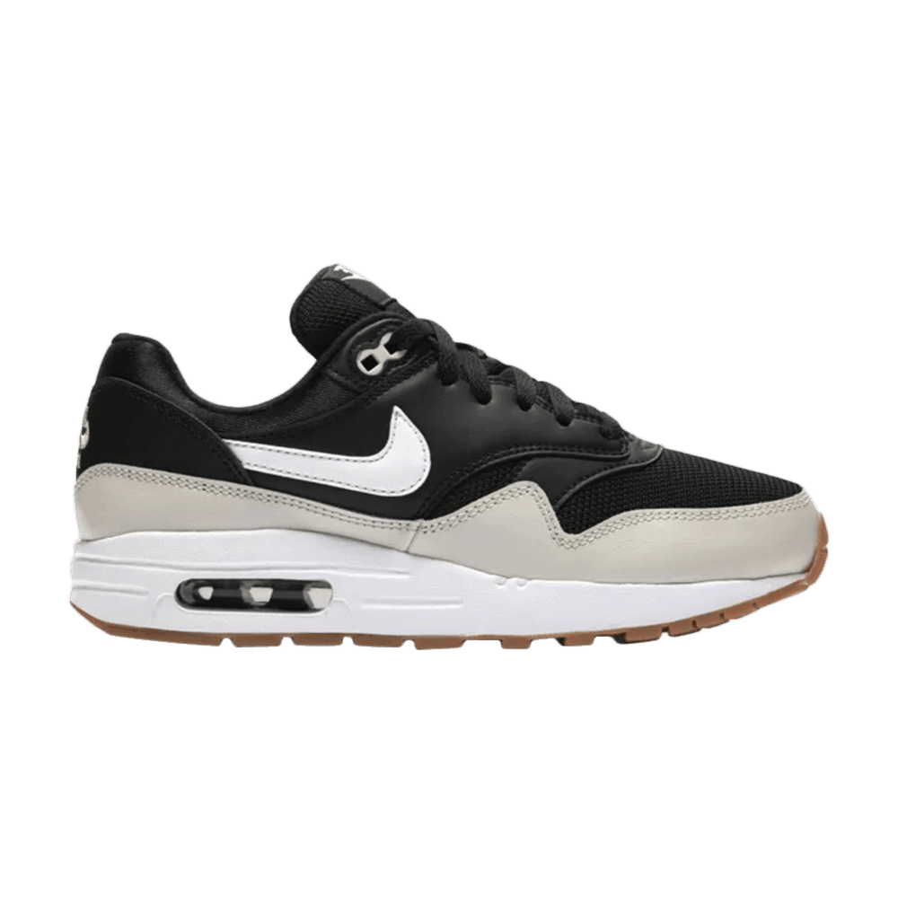 air-max-1-gs-black-light-bone-807602-011