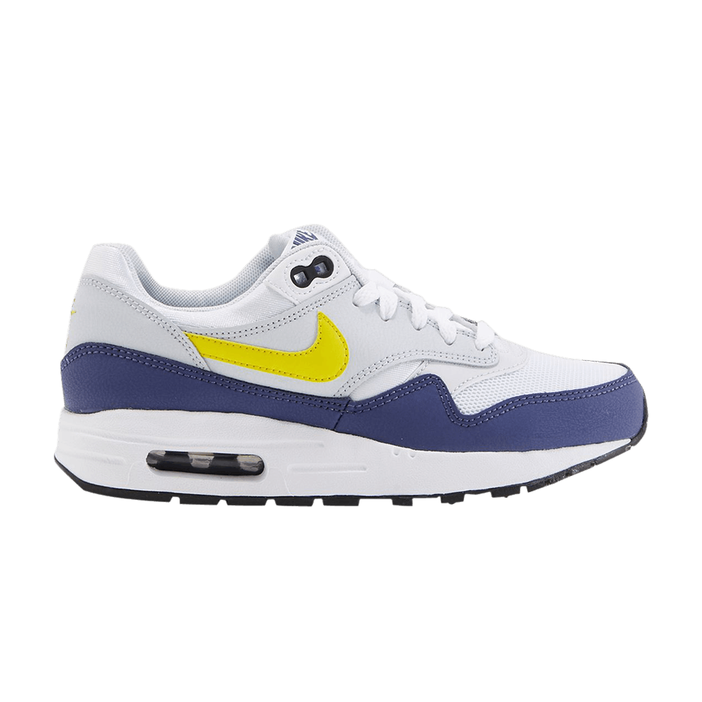 air-max-1-gs-blue-recall-807602-107