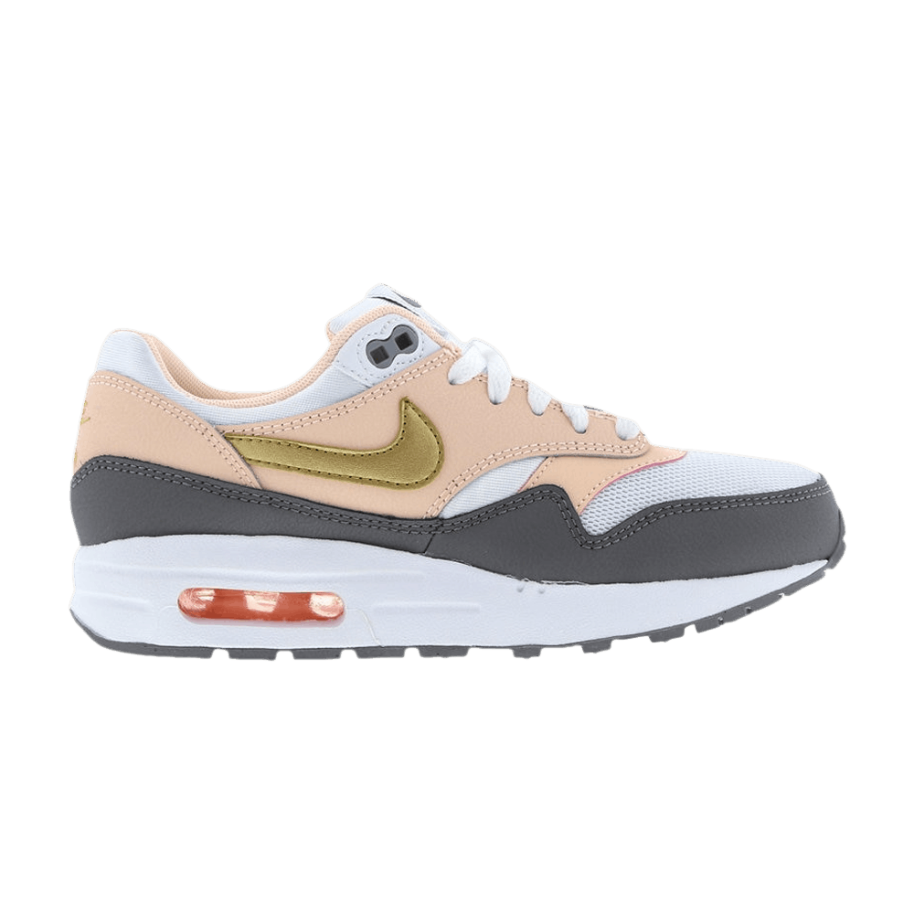 air-max-1-gs-crimson-tint-807605-104