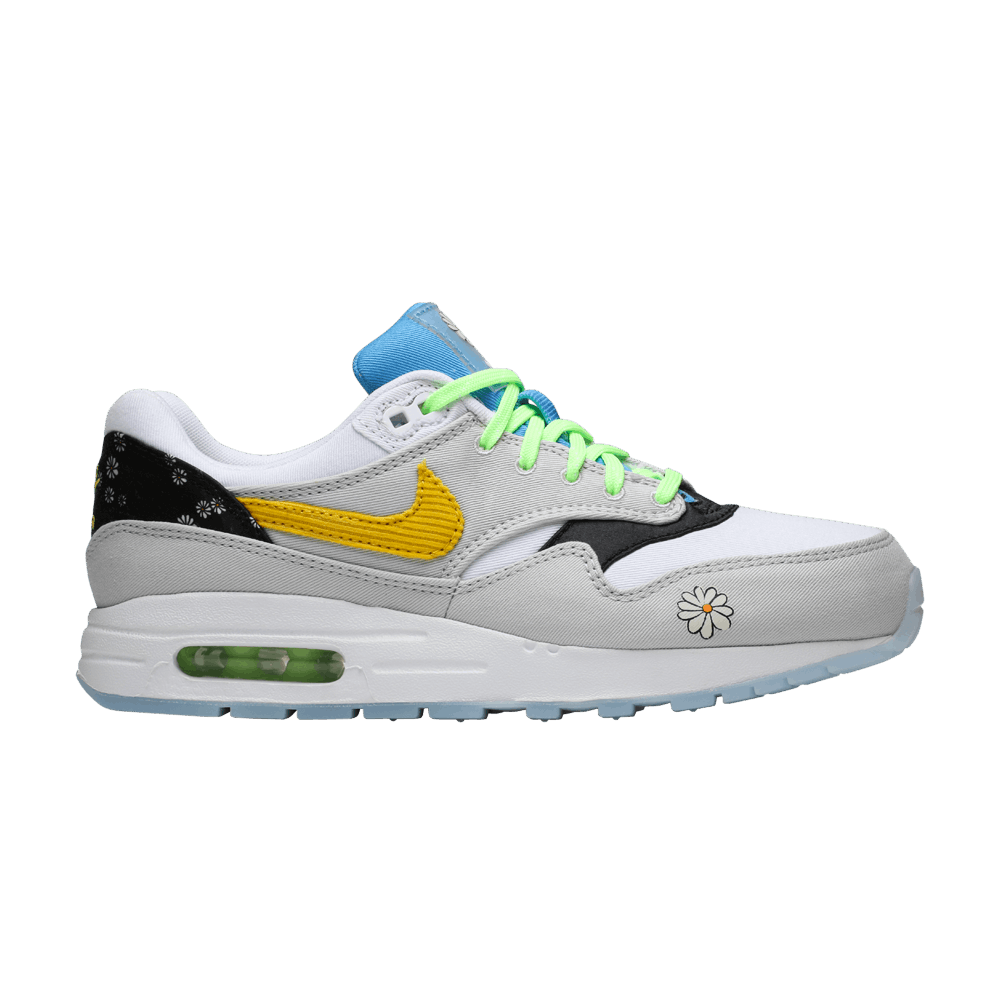 air-max-1-gs-daisy-cw5861-100