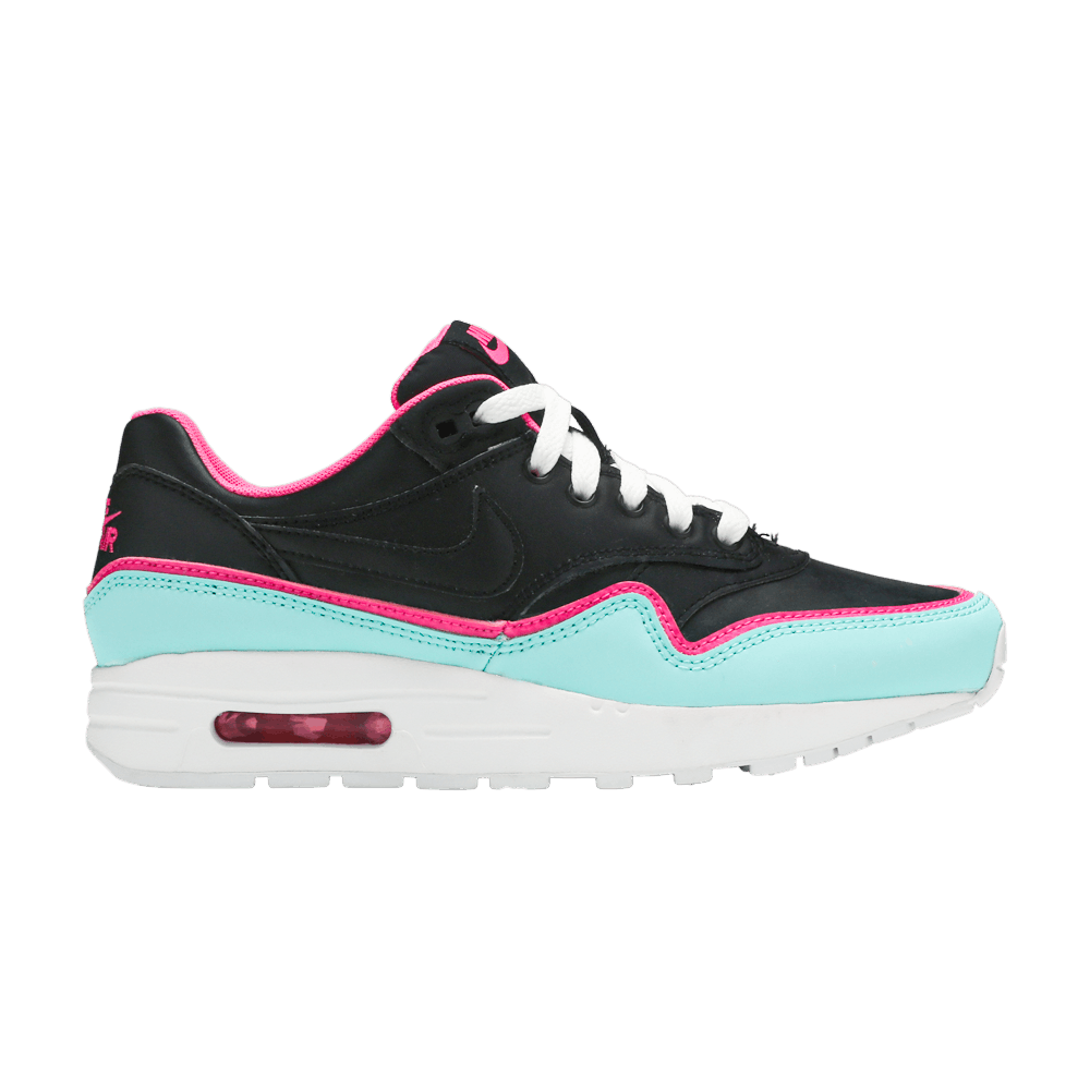 air-max-1-gs-double-layered-aqua-fuchsia-bv0052-001