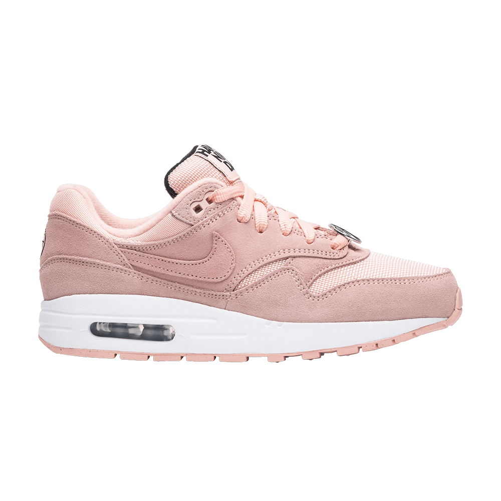 air-max-1-gs-have-a-nike-day-at8131-600
