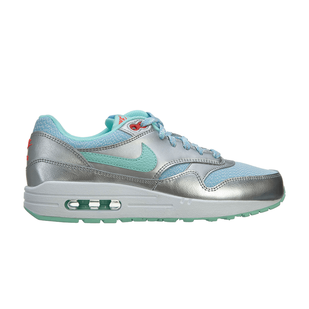 air-max-1-gs-lakeside-653653-401