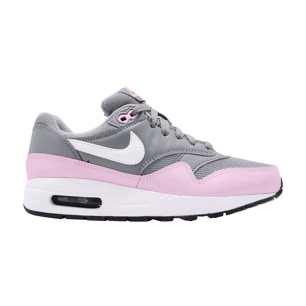 air-max-1-gs-light-arctic-pink-807605-007