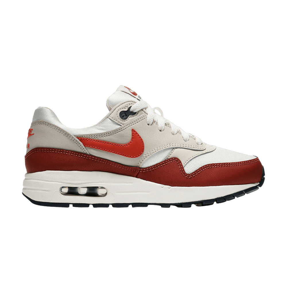 air-max-1-gs-mars-stone-807602-103