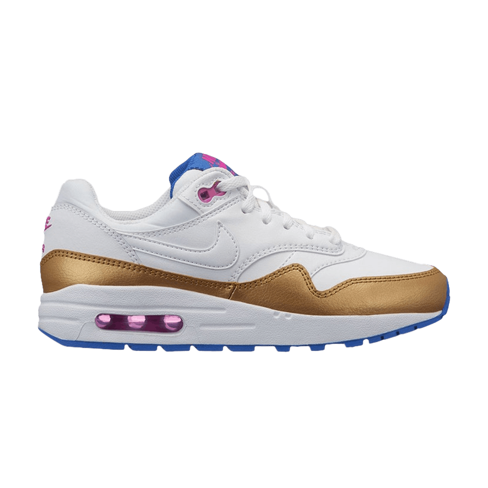 air-max-1-gs-peanut-butter-jelly-807605-103