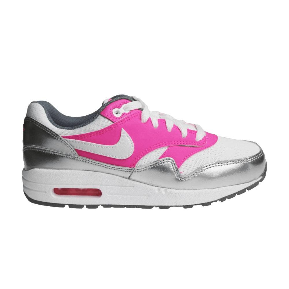 air-max-1-gs-white-pink-pow-653653-108