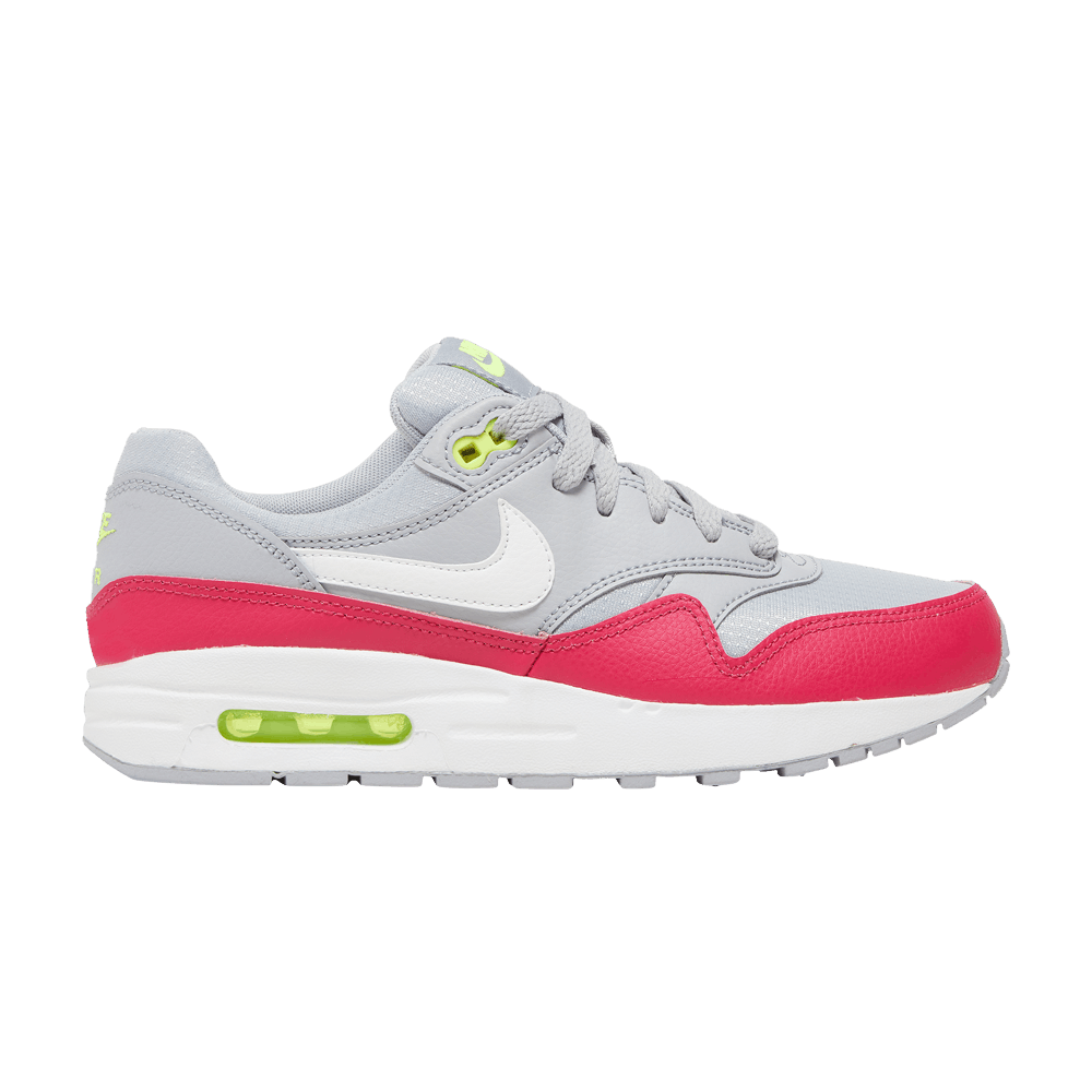 air-max-1-gs-wolf-grey-rush-pink-807602-016